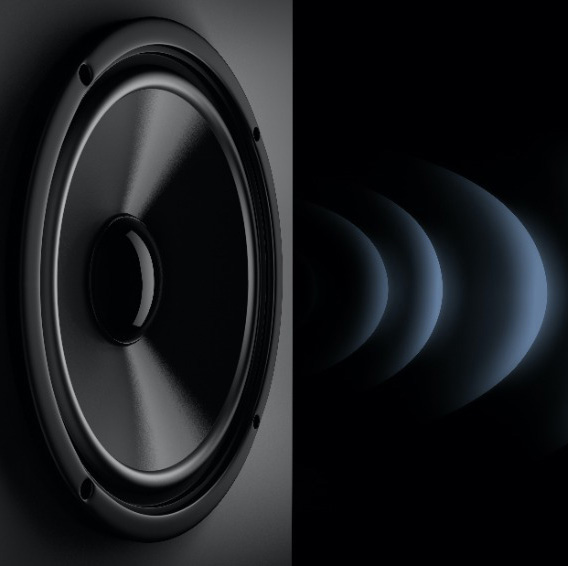 How to Get Great Sound Custom Speaker Design